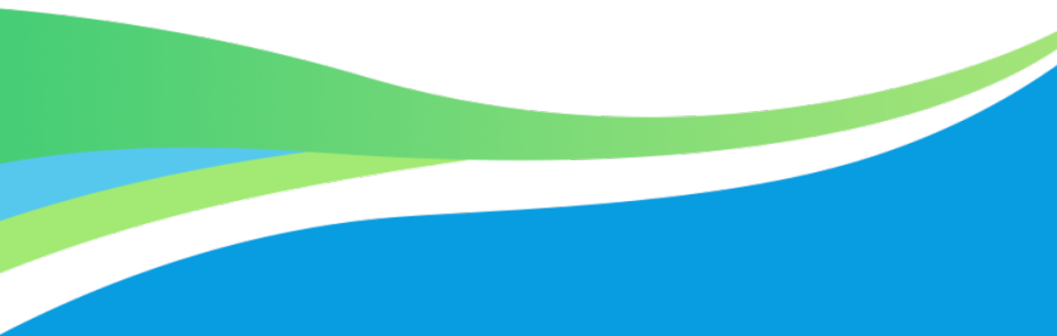 腾讯WiFi码，扫码连WiFi小程序，不用WiFi密码也能连接WiFi变现的好项目！  第5张