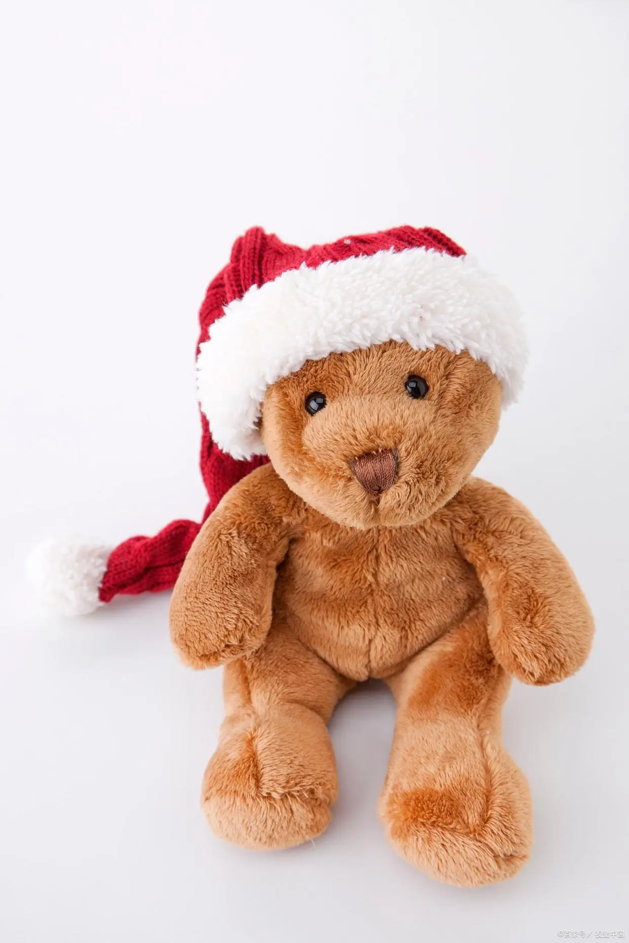 微信盲盒得定义