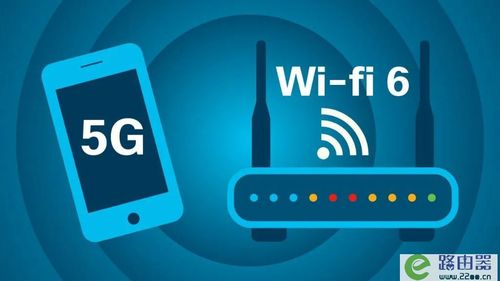 了解共享wifi的前世今生，加盟前必须知道这些